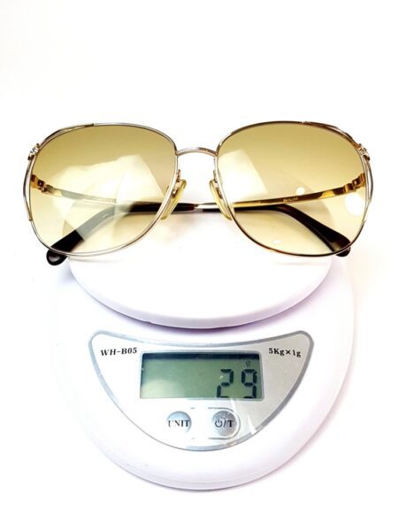 5654-Kính mát nữ (new)-Hanae Mori HM 6661 sunglasses20