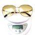 5654-Kính mát nữ (new)-Hanae Mori HM 6661 sunglasses20