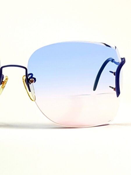 5659-Kính mát nữ (new)-ZEISS F6715 2400 rimless sunglasses2