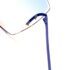 5659-Kính mát nữ (new)-ZEISS F6715 2400 rimless sunglasses11