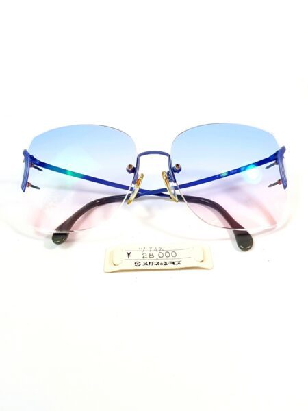 5659-Kính mát nữ (new)-ZEISS F6715 2400 rimless sunglasses19