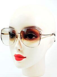5654-Kính mát nữ (new)-Hanae Mori HM 6661 sunglasses