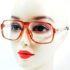 5651-Gọng kính nam/nữ (new)-CHRISTIAN DIOR 2584A 11 eyeglasses frame3