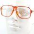 5651-Gọng kính nam/nữ (new)-CHRISTIAN DIOR 2584A 11 eyeglasses frame1
