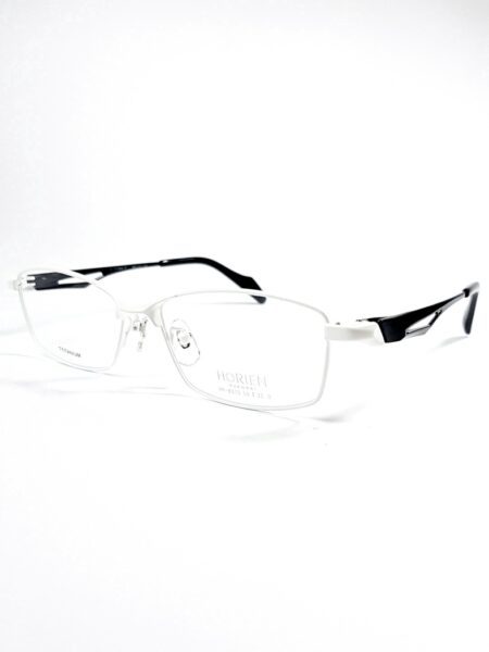 5808-Gọng kính nữ/nam (new)-HORIEN HR 8075 eyeglasses frame3