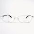 5808-Gọng kính nữ/nam-Mới/Chưa sử dụng-HORIEN HR 8075 eyeglasses frame2