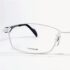 5808-Gọng kính nữ/nam-Mới/Chưa sử dụng-HORIEN HR 8075 eyeglasses frame4