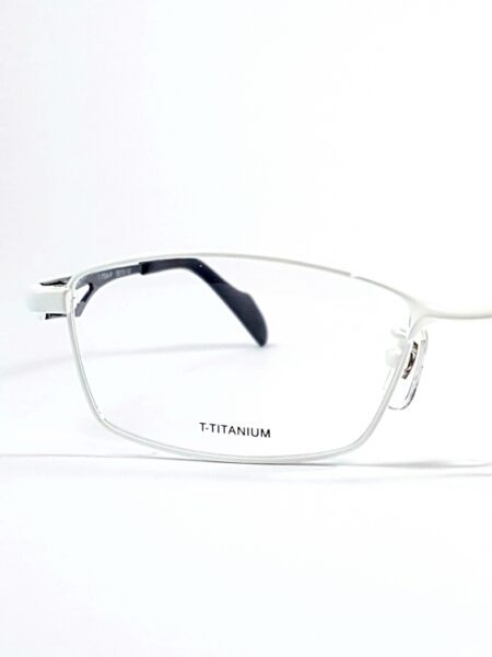 5808-Gọng kính nữ/nam (new)-HORIEN HR 8075 eyeglasses frame6