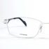 5808-Gọng kính nữ/nam (new)-HORIEN HR 8075 eyeglasses frame6