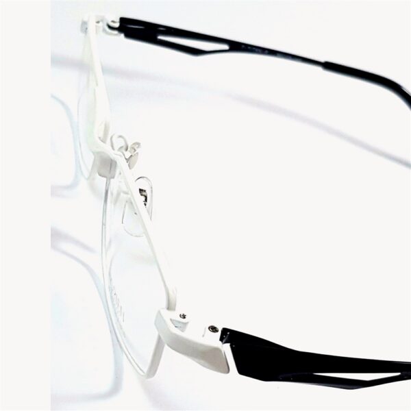 5808-Gọng kính nữ/nam-Mới/Chưa sử dụng-HORIEN HR 8075 eyeglasses frame5