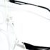 5808-Gọng kính nữ/nam (new)-HORIEN HR 8075 eyeglasses frame7