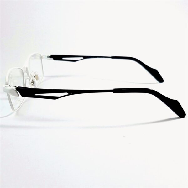 5808-Gọng kính nữ/nam-Mới/Chưa sử dụng-HORIEN HR 8075 eyeglasses frame6