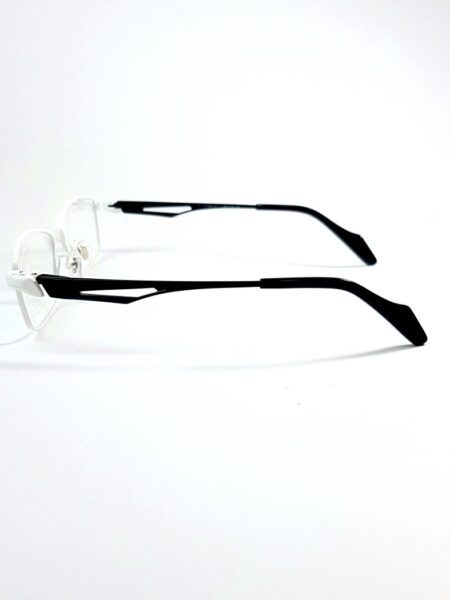 5808-Gọng kính nữ/nam (new)-HORIEN HR 8075 eyeglasses frame8