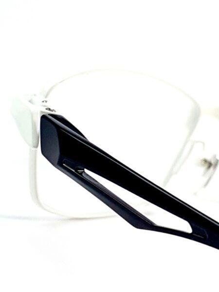 5808-Gọng kính nữ/nam (new)-HORIEN HR 8075 eyeglasses frame9