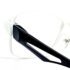 5808-Gọng kính nữ/nam (new)-HORIEN HR 8075 eyeglasses frame9