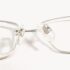 5808-Gọng kính nữ/nam-Mới/Chưa sử dụng-HORIEN HR 8075 eyeglasses frame8