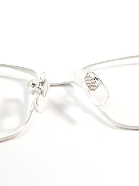 5808-Gọng kính nữ/nam (new)-HORIEN HR 8075 eyeglasses frame10