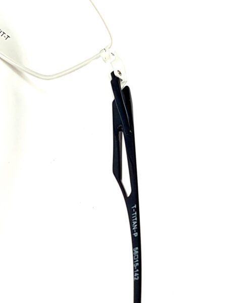 5808-Gọng kính nữ/nam (new)-HORIEN HR 8075 eyeglasses frame11