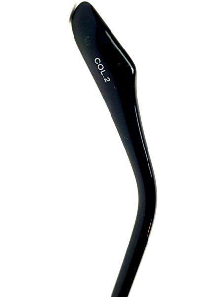 5808-Gọng kính nữ/nam (new)-HORIEN HR 8075 eyeglasses frame15