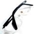 5808-Gọng kính nữ/nam (new)-HORIEN HR 8075 eyeglasses frame16