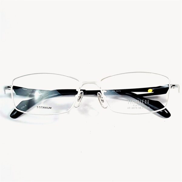 5808-Gọng kính nữ/nam-Mới/Chưa sử dụng-HORIEN HR 8075 eyeglasses frame15