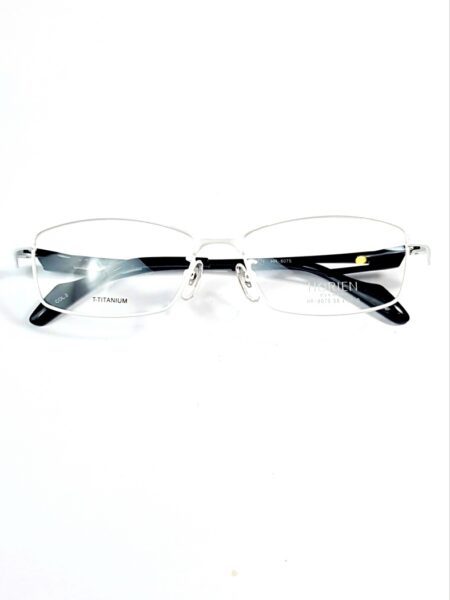 5808-Gọng kính nữ/nam (new)-HORIEN HR 8075 eyeglasses frame17