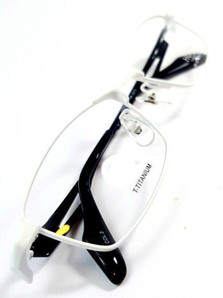 5808-Gọng kính nữ/nam (new)-HORIEN HR 8075 eyeglasses frame18