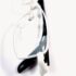 5808-Gọng kính nữ/nam-Mới/Chưa sử dụng-HORIEN HR 8075 eyeglasses frame18