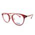 5809-Gọng kính nữ (new)-PERSON’S PS 3018 eyeglasses frame2