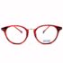 5809-Gọng kính nữ/nam-Mới/Chưa sử dụng-PERSON’S PS 3018 eyeglasses frame2