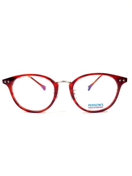 5809-Gọng kính nữ (new)-PERSON’S PS 3018 eyeglasses frame3