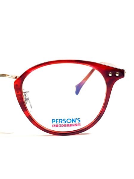 5809-Gọng kính nữ (new)-PERSON’S PS 3018 eyeglasses frame4