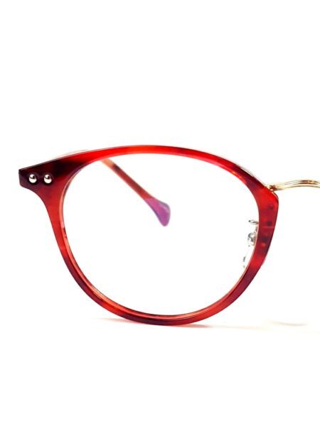 5809-Gọng kính nữ (new)-PERSON’S PS 3018 eyeglasses frame5