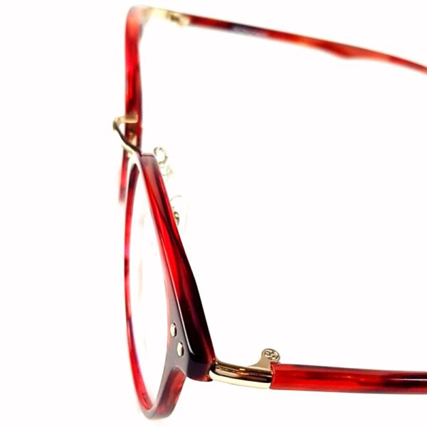 5809-Gọng kính nữ/nam-Mới/Chưa sử dụng-PERSON’S PS 3018 eyeglasses frame6