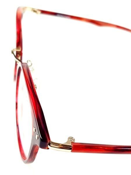 5809-Gọng kính nữ (new)-PERSON’S PS 3018 eyeglasses frame6