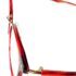 5809-Gọng kính nữ (new)-PERSON’S PS 3018 eyeglasses frame6