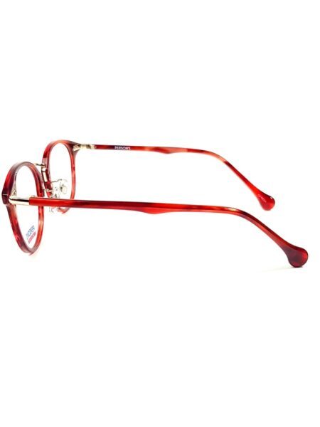 5809-Gọng kính nữ (new)-PERSON’S PS 3018 eyeglasses frame7