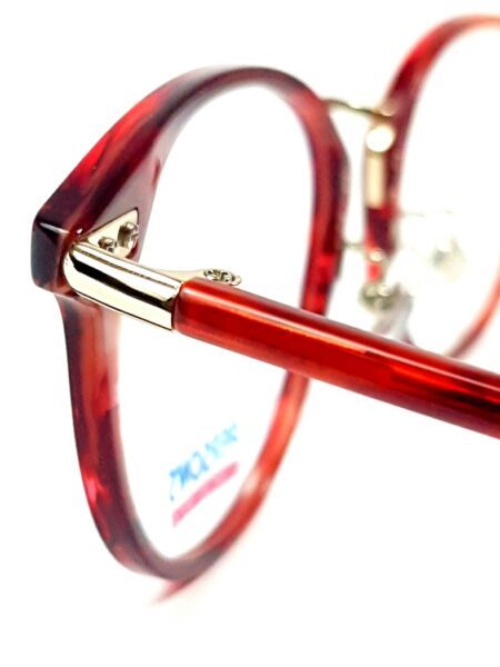 5809-Gọng kính nữ (new)-PERSON’S PS 3018 eyeglasses frame8