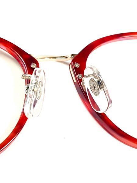 5809-Gọng kính nữ (new)-PERSON’S PS 3018 eyeglasses frame9