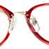5809-Gọng kính nữ (new)-PERSON’S PS 3018 eyeglasses frame9