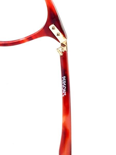 5809-Gọng kính nữ (new)-PERSON’S PS 3018 eyeglasses frame10