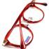5809-Gọng kính nữ (new)-PERSON’S PS 3018 eyeglasses frame15