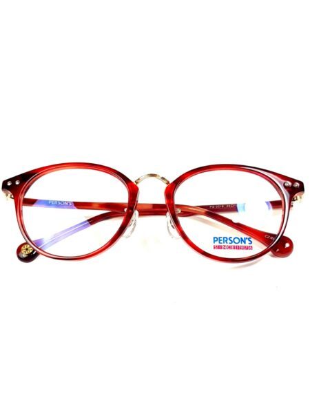 5809-Gọng kính nữ (new)-PERSON’S PS 3018 eyeglasses frame16