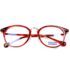 5809-Gọng kính nữ (new)-PERSON’S PS 3018 eyeglasses frame16