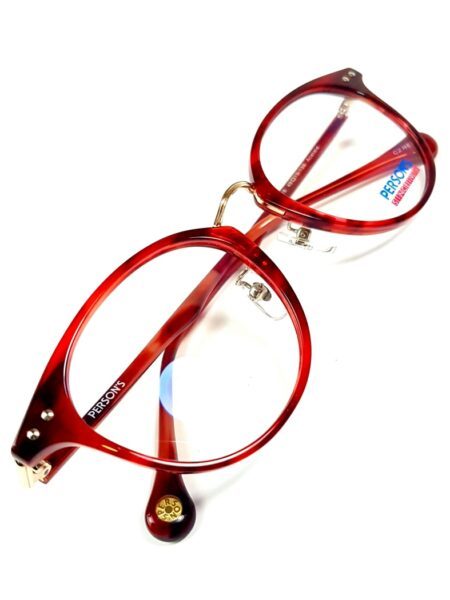 5809-Gọng kính nữ (new)-PERSON’S PS 3018 eyeglasses frame17