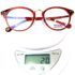5809-Gọng kính nữ (new)-PERSON’S PS 3018 eyeglasses frame19