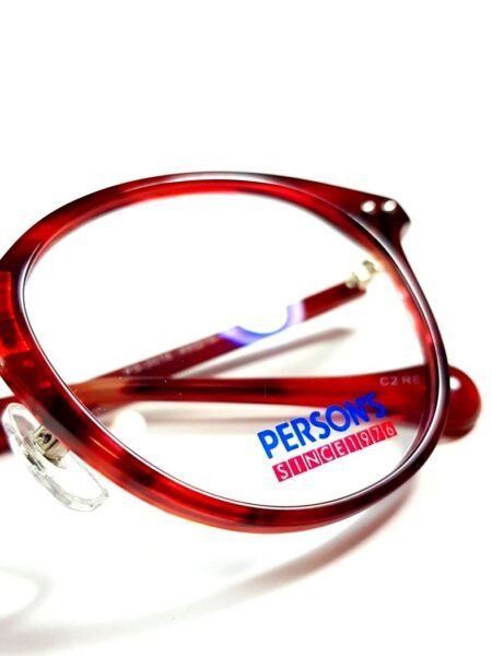 5809-Gọng kính nữ (new)-PERSON’S PS 3018 eyeglasses frame18
