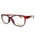 5819-Gọng kính nữ/nam-New-TARTE Tar 4020 eyeglasses frame3