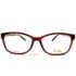 5819-Gọng kính nữ/nam-New-TARTE Tar 4020 eyeglasses frame4