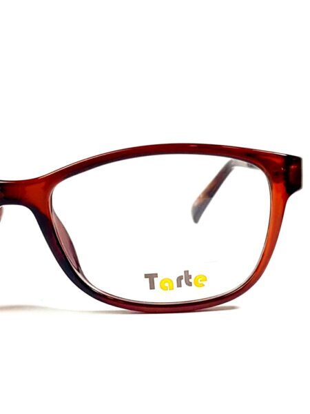 5819-Gọng kính nữ/nam-New-TARTE Tar 4020 eyeglasses frame5